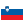 ressources:drapeaux:slovenia.png