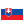 ressources:drapeaux:slovakia.png