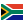 ressources:drapeaux:south-africa.png