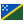 ressources:drapeaux:solomon-islands.png