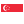 ressources:drapeaux:singapore.png