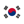 ressources:drapeaux:south-korea.png