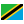 ressources:drapeaux:tanzania.png