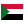 ressources:drapeaux:sudan.png