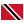 ressources:drapeaux:trinidad-and-tobago.png