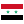ressources:drapeaux:syria.png