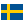 ressources:drapeaux:sweden.png