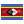 ressources:drapeaux:swaziland.png