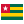 ressources:drapeaux:togo.png