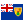 ressources:drapeaux:turks-and-caicos-islands.png