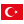 ressources:drapeaux:turkey.png