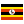 ressources:drapeaux:uganda.png