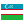 ressources:drapeaux:uzbekistan.png