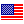ressources:drapeaux:united-states.png