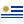 ressources:drapeaux:uruguay.png