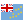 ressources:drapeaux:tuvalu.png