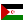ressources:drapeaux:western-sahara.png