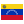 ressources:drapeaux:venezuela.png