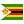 ressources:drapeaux:zimbabwe.png
