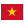 ressources:drapeaux:vietnam.png