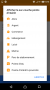osmand-android-action-rapide-nouvelle-action-categorie-selectionner.png