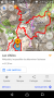 osmand-android-wikipedia-lac-allos-pointer.png