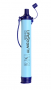 lifestraw_products_v1.png