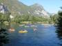 campdebase:kayak-lac-ornolac-ussat-les-bains.jpg