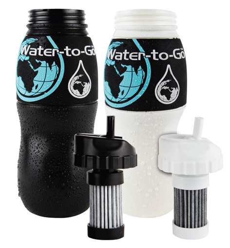 water-to-go-bottle.jpg